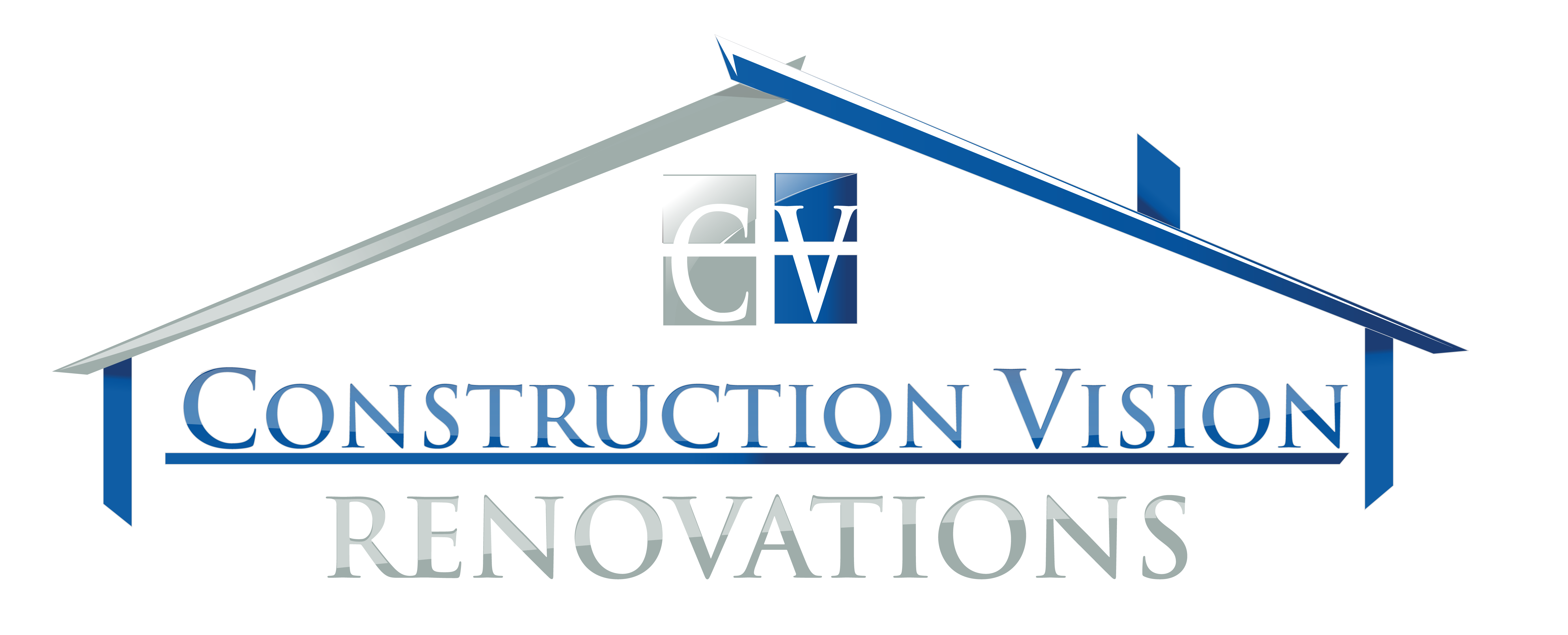 CVR Logo